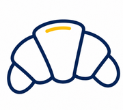 Panaderías