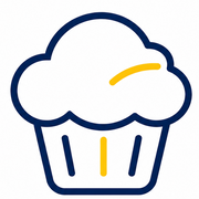 Repostería
