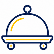 Catering