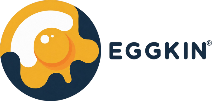 Eggkin