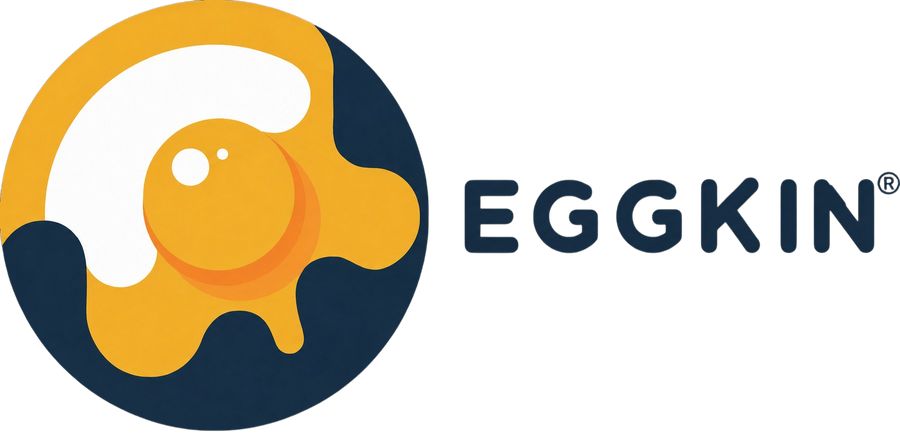 Eggkin